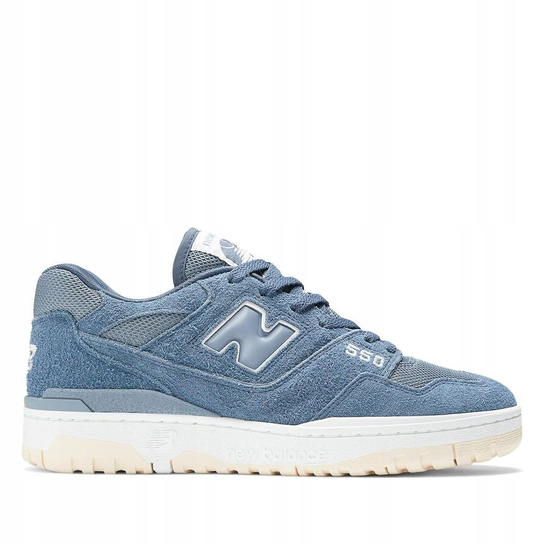 Buty New Balance BB550PHC New Balance