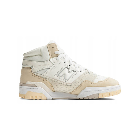 Buty New Balance BB650RPC New Balance