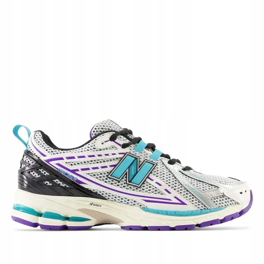 Buty New Balance M1906RCF New Balance