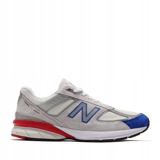 Buty New Balance M990NB5 New Balance