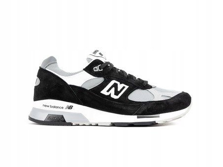Buty New Balance M9915BB New Balance