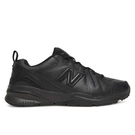 Buty New Balance MX608BB5 New Balance