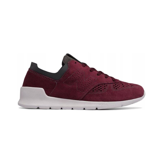 Buty New Balance NBML1978BN New Balance