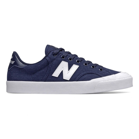 Buty New Balance PROCTSQA New Balance