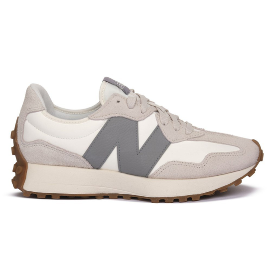 Buty New Balance U327LT New Balance