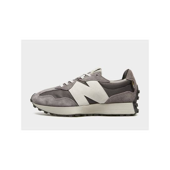 Buty New Balance U327OD New Balance