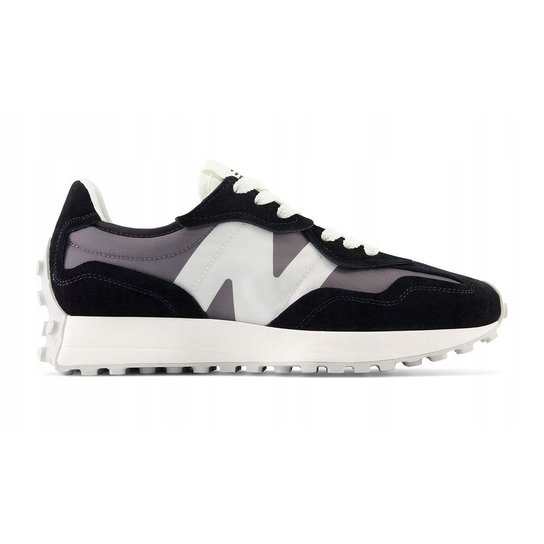Buty New Balance U327WEM New Balance