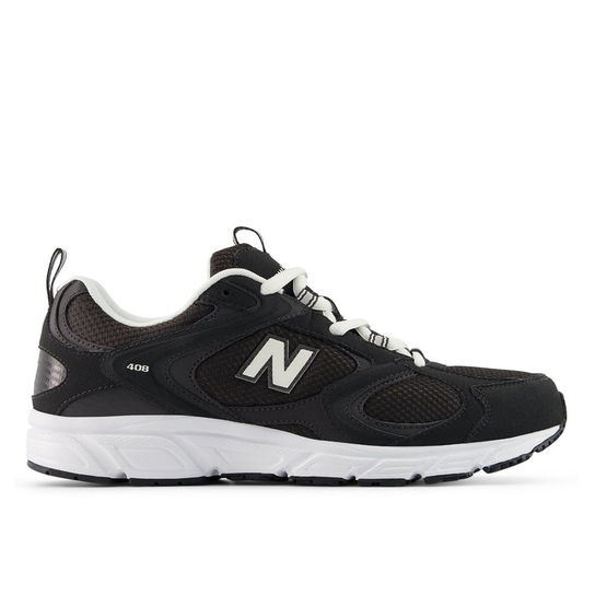 Buty New Balance U4089BN New Balance