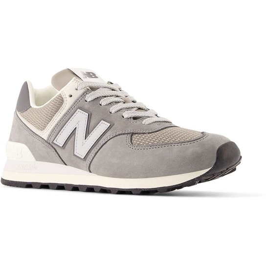 Buty New Balance U574SNVSNV New Balance