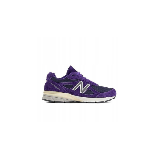 Buty New Balance U990TB4 New Balance