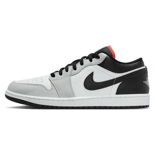 Buty Nike 553558045 Nike