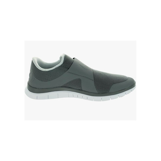 Buty Nike 724851002 Nike