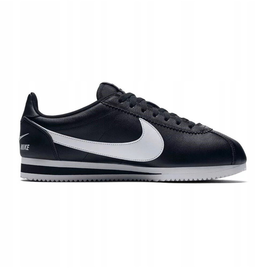 Buty Nike 807480004 Nike