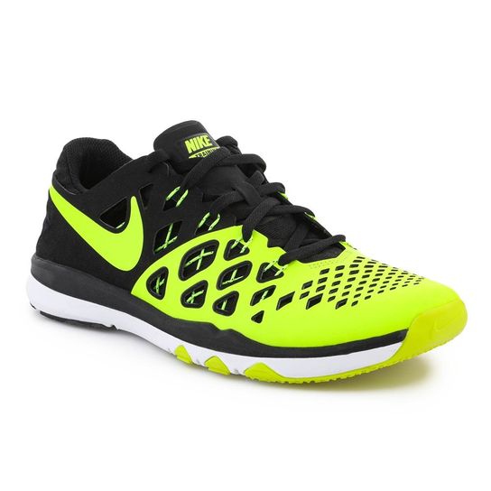 Buty Nike 843937700 Nike
