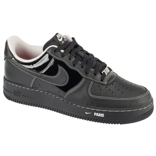 Buty Nike Air Force HV6226001 Nike