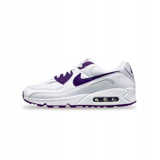 Buty Nike Air Max 90 CT1028100 Nike