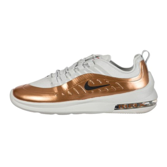 Buty Nike Air Max Axis Premium CD4154002 Nike