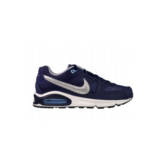 Buty Nike Air Max Command 7497600 Nike