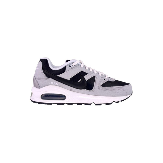 Buty Nike Air Max Command Prm 718896001 Nike