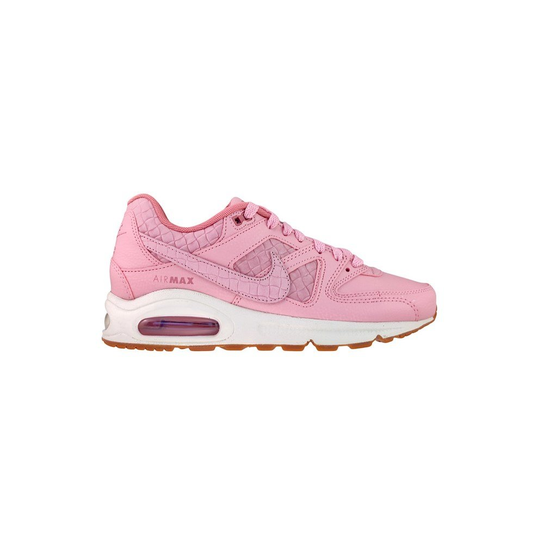 Buty Nike Air Max Command Prm 718896600 Nike