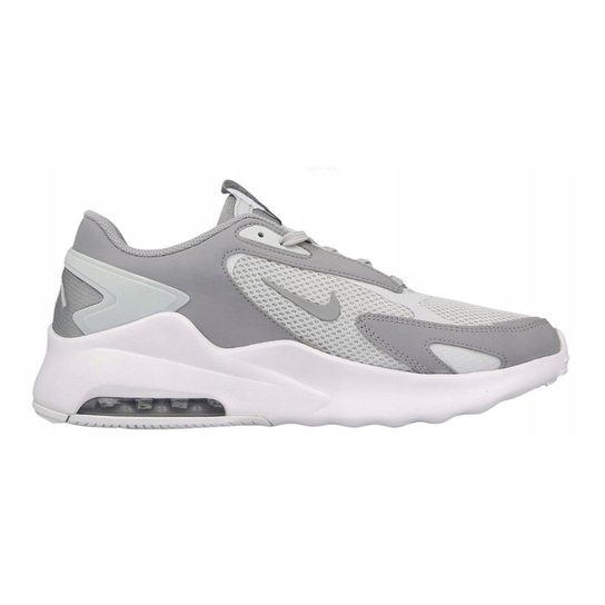 Buty Nike Air Max CU4151003 Nike