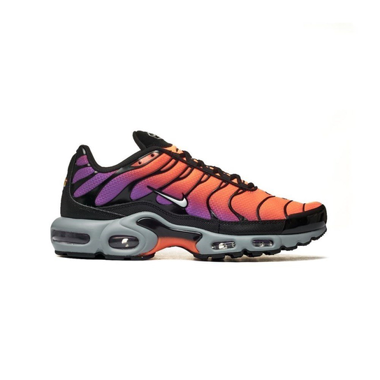 Buty Nike Air Max DM0032014 Nike