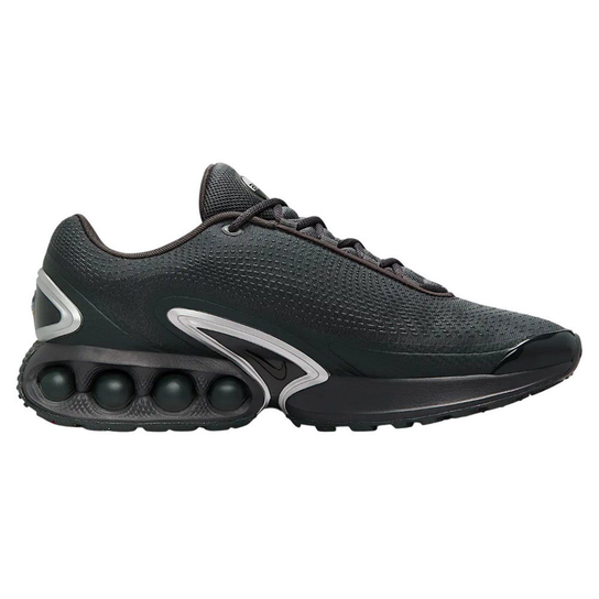 Buty Nike Air Max DV3337202 Nike