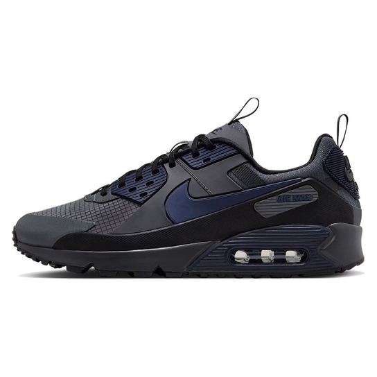 Buty Nike Air Max FB2877006 Nike
