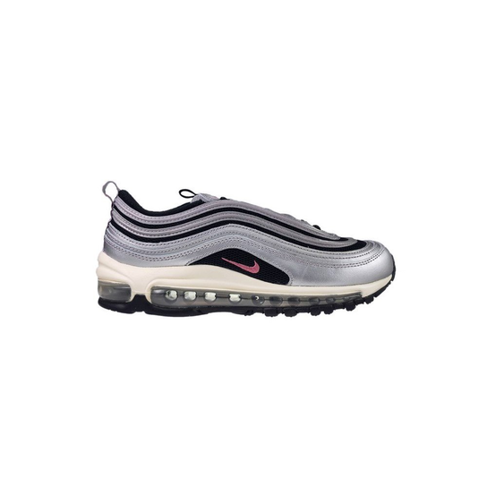 Buty Nike Air Max FD0800001 Nike