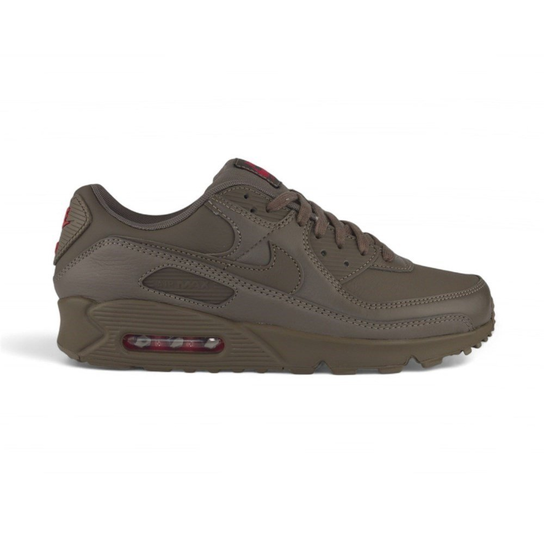 Buty Nike Air Max IH2063201 Nike