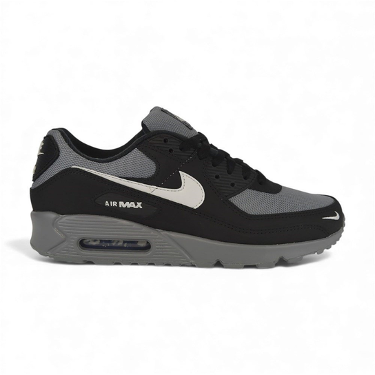 Buty Nike Air Max IM5989010 Nike