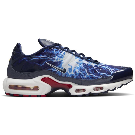 Buty Nike Air Max Plus HV2323400 Nike