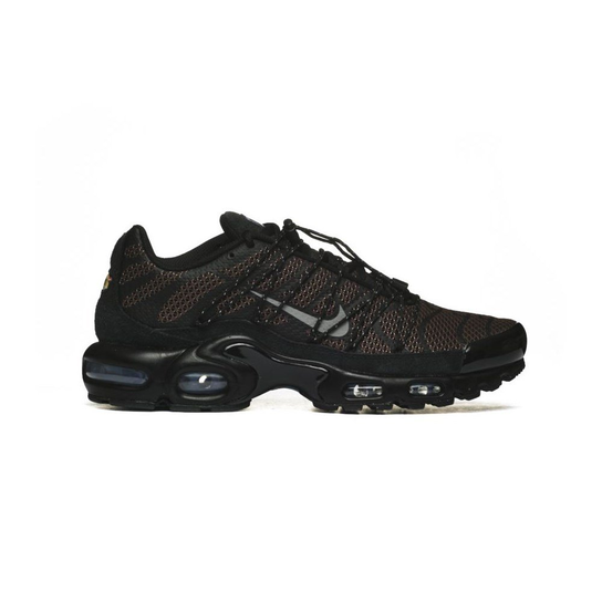 Buty Nike Air Max Plus Utility FD0670201 Nike
