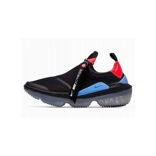 Buty Nike AJ6844007 Nike