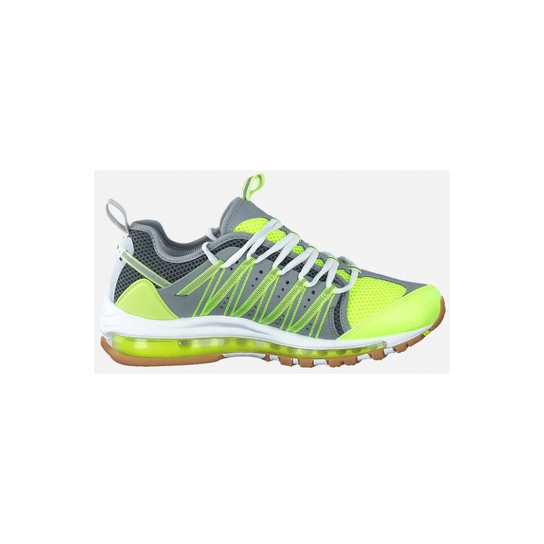 Buty Nike AO2134700 Nike
