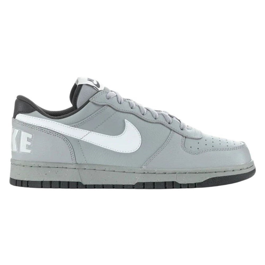 Buty Nike Big Low 355152017 Nike