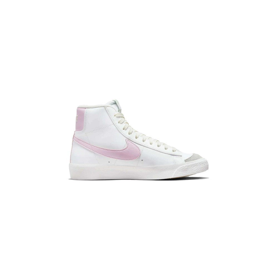 Buty Nike Blazer Mid '77 DA4086106 Nike