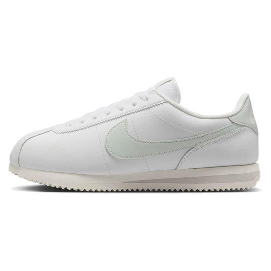 Buty Nike Cortez DN1791106 Nike