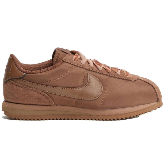 Buty Nike Cortez IM6034200 Nike