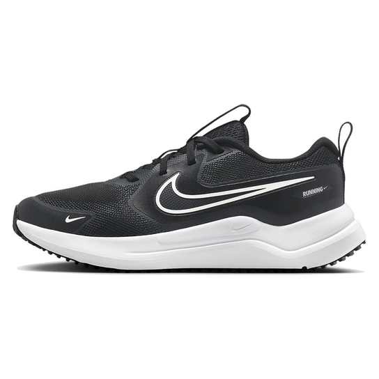Buty Nike Cosmic Runner Gs HM4402003 Nike