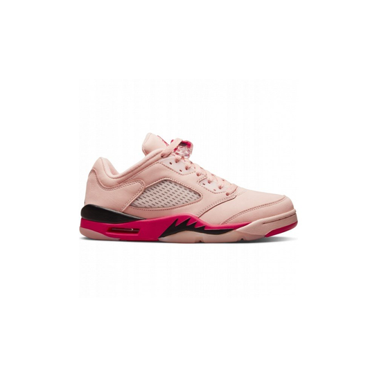 Buty Nike DA8016 Nike