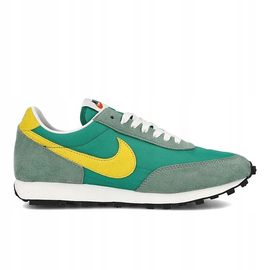 Buty Nike Daybreak DA0824300 Nike
