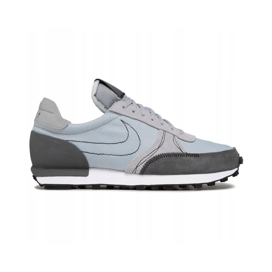 Buty Nike Dbreak Type CT2556001 Nike