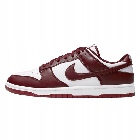 Buty Nike DD1391601 Nike