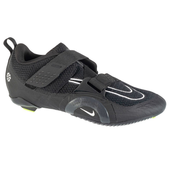 Buty Nike DH3395001 Nike