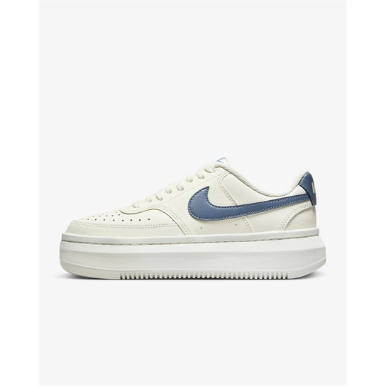 Buty Nike DM0113102 Nike