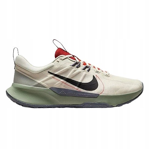 Buty Nike DM0822102 Nike