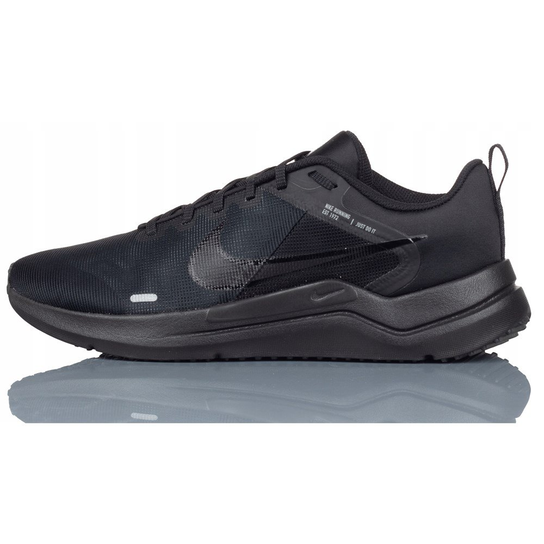 Buty Nike downshifter DD9293 Nike