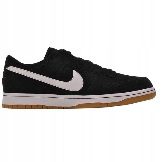 Buty Nike Dunk Canvas AA1056001 Nike