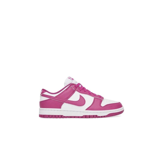 Buty Nike Dunk DD1873110 Nike